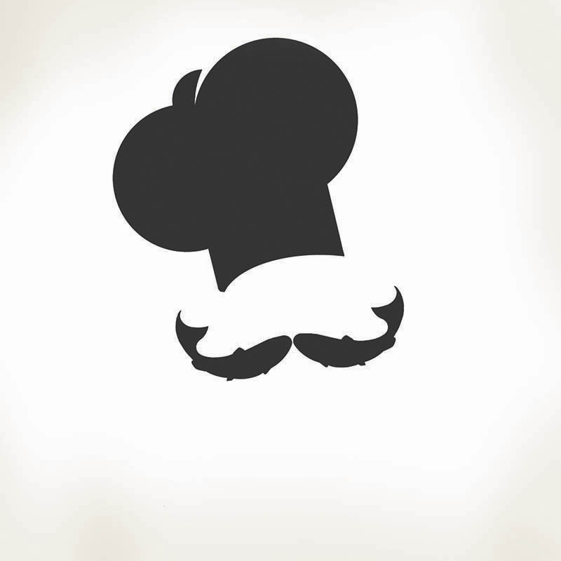Studio Logo – Cliente Upstream